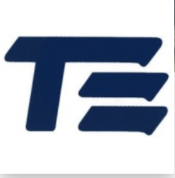 TECSA